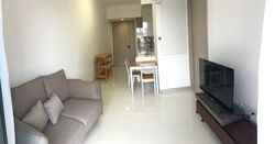 J Gateway (D22), Condominium #563714781